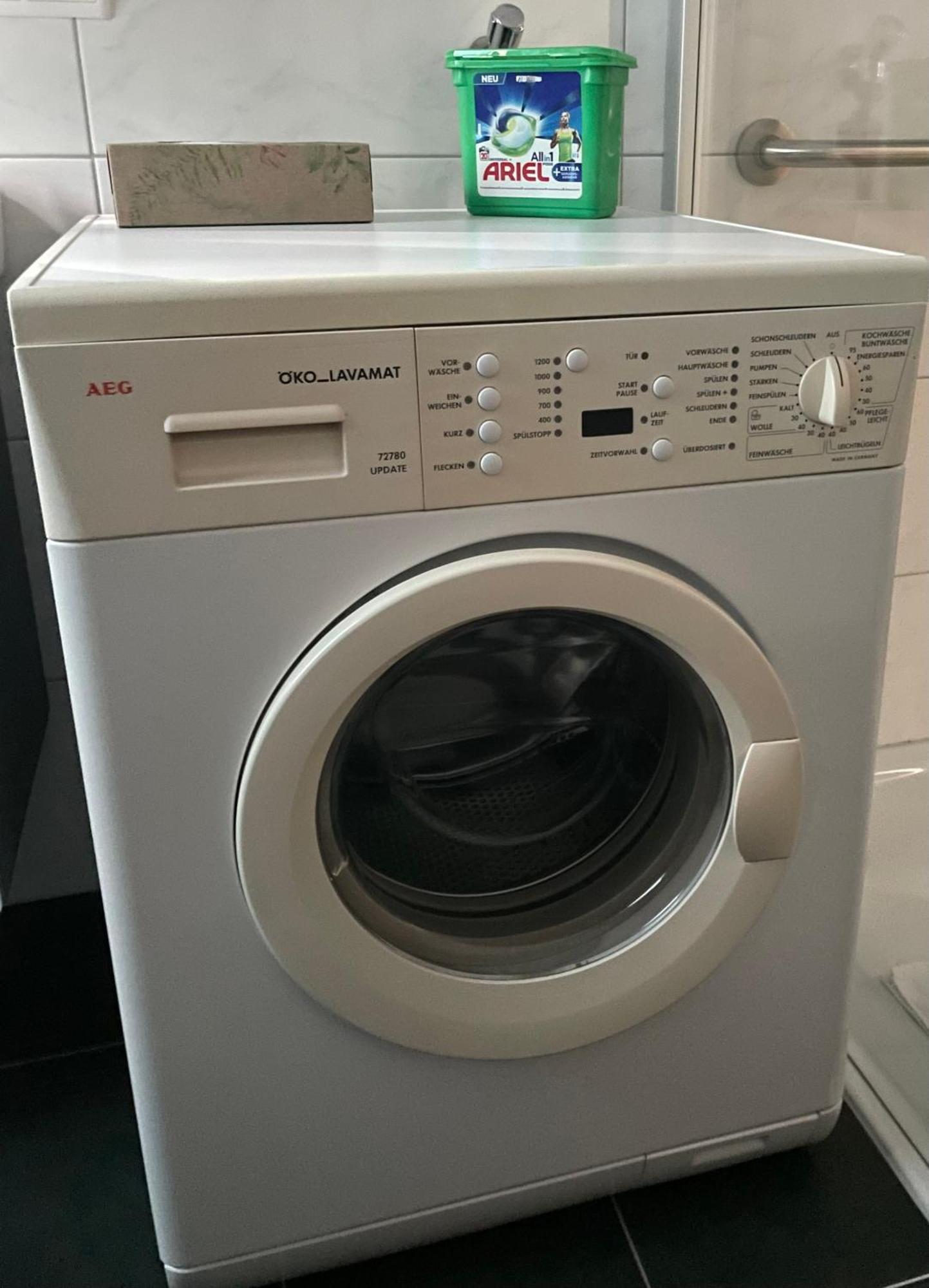 אוברוולאך Ferienwohnung Lisl מראה חיצוני תמונה