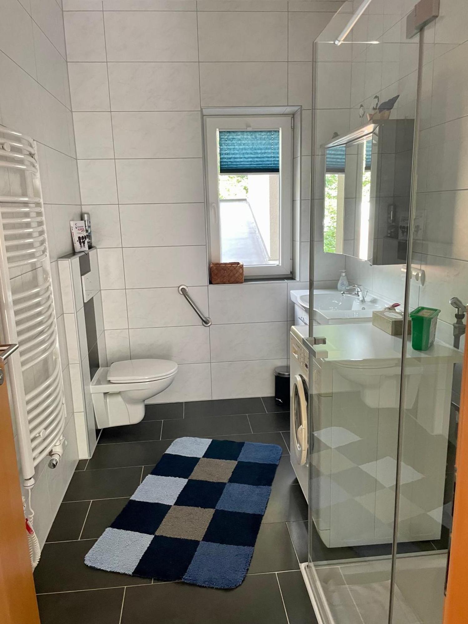 אוברוולאך Ferienwohnung Lisl מראה חיצוני תמונה